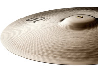 Zildjian  18