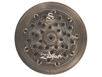 Zildjian 18