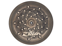 Zildjian 18