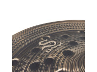 Zildjian 18