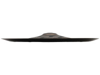 Zildjian 18
