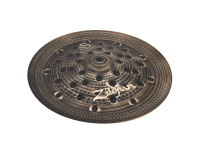 Zildjian 18