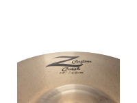 Zildjian 19