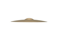 Zildjian 19 Zildjian 19