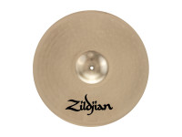 Zildjian 19