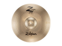 Zildjian 19