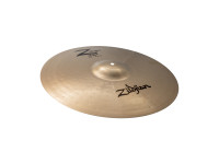 Zildjian 19