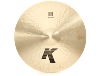zildjian-20_5d9b5666b9f2e.jpg