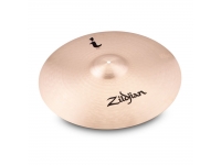 zildjian-20_5ea82b76da1a4.jpg