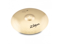 zildjian-20_5ea830a84b7f9.jpg
