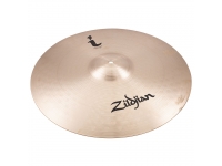 zildjian-20_5ea8314955321.jpg