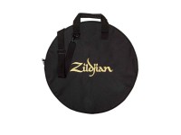 zildjian-20_5f6e06b9713b0.jpg