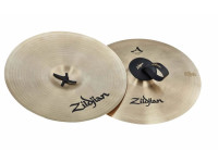 zildjian-20_6227970761182.jpg