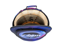 Zildjian  20