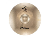 Zildjian  20