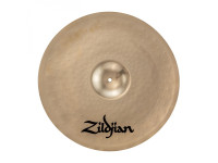 Zildjian  20