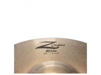 Zildjian  20