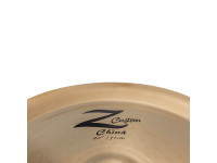 Zildjian 20