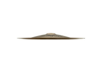 Zildjian 20 Zildjian 20