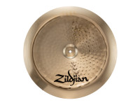 Zildjian 20 Zildjian 20