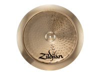 Zildjian 20