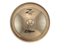 Zildjian 20