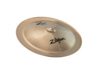 Zildjian 20 Zildjian 20