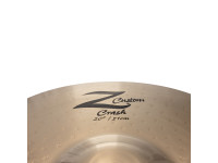 Zildjian 20