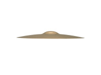 Zildjian 20 Zildjian 20