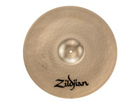 Zildjian 20