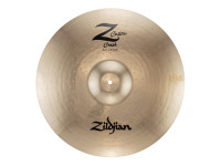 Zildjian 20