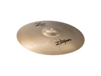 Zildjian 20 Zildjian 20