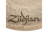 Zildjian 20