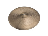 Zildjian 20