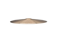 Zildjian 20