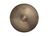 Zildjian 20