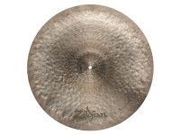 Zildjian 20