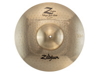 Zildjian 21