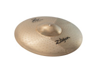 Zildjian 21