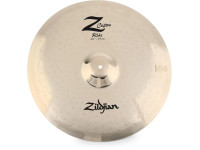 Zildjian  22