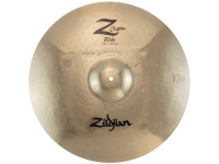 Zildjian  22