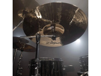 Zildjian  22