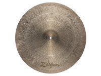 Zildjian 22