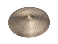 Zildjian 22