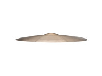 Zildjian 22