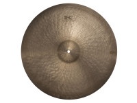 Zildjian 22 Zildjian 22
