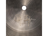 Zildjian 22