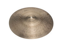 Zildjian 22