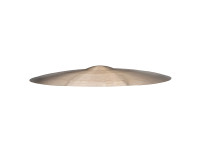 Zildjian 22