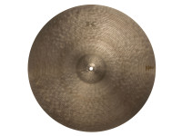 Zildjian 22